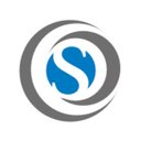 Kanzlei Schwitzer company logo
