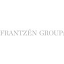 Frantzén Group company logo