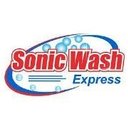 Sonic Wash Inc company logo