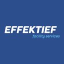 Effektief Groep company logo