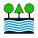 Middlechurch Home of Winnipeg company logo