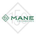 MANE MEXICO company logo