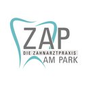 Zahnarztpraxis Göttingen – Zahnarztpraxis am Park company logo