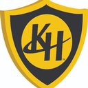 Kenowa Hills Public Schools company logo