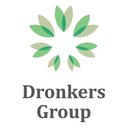 Dronkers Group company logo