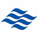 Marine Atlantic company logo