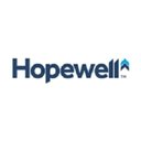 Hopewell Logistics Inc company logo