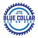 JTC Blue Collar Developers company logo