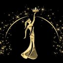 MRS INDIA INTERNATIONAL QUEEN company logo