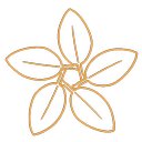Brentwood Bay Resort company logo