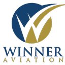 Winner Aviation Corporation company logo