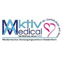 Aktiv Medical Sanitätshaus Jansen oHG company logo