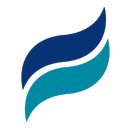 Canadian Nurses Association company logo