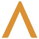 De Haan Advocaten &amp; Notarissen company logo