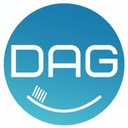 Dental Arts Group Clementon company logo