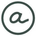 Atlasta Catering and Event Concepts company logo