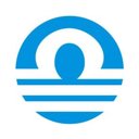 Libratherm Instruments company logo