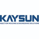 Kaysun Corporation company logo