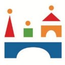 Bridges Public Charter School company logo