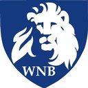 WNB Financial NA company logo