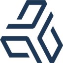 Renewtech S.r.l. company logo