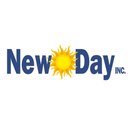 New Day, Inc company logo