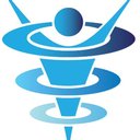 US Cryotherapy company logo
