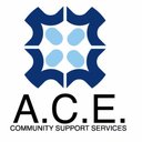A.C.E. Community Support Services, LLC company logo