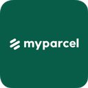 MyParcel company logo