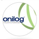 Onilog Group company logo