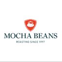 Mocha Beans - Galway company logo