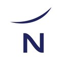 NOVOTEL SUITES PARIS MONTREUIL company logo