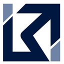 Logistik Kontor GmbH Thüringen company logo