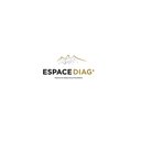 ESPACE DIAG company logo