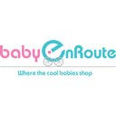 BABY ENROUTE company logo