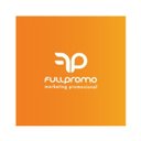 FULLPROMO MARKETING PROMOCIONAL company logo