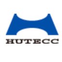 株式会社第一ヒューテック company logo