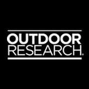 Outdoor Research LLC company logo
