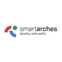 Smart Arches Dental Implant Centers company logo