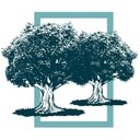 Brandermill Woods company logo