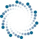 Spectrum Plastics Group company logo