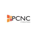 PCNC company logo