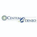 CENTUM company logo