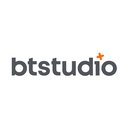 BTSTUDIO company logo