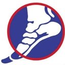 Allentown Family Foot Care company logo
