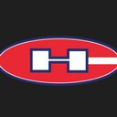 Holtzman Oil Corp./Holtzman Propane company logo
