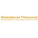 Rosenbaum Treuhand Steuerberatungsgesellschaft mbH company logo