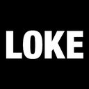 LOKE Digital company logo
