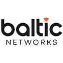 Baltic Networks company logo