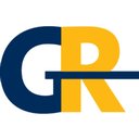 GR Energy Services company logo